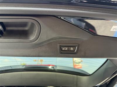 2022 BMW X7 M50i - Photo 26 - El Monte, CA 91733