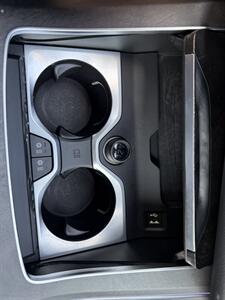 2022 BMW X7 M50i - Photo 20 - El Monte, CA 91733