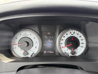 2018 Toyota Sienna SE 8-Passenger   - Photo 15 - El Monte, CA 91733