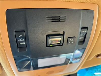2022 Lexus ES 300h   - Photo 24 - El Monte, CA 91733