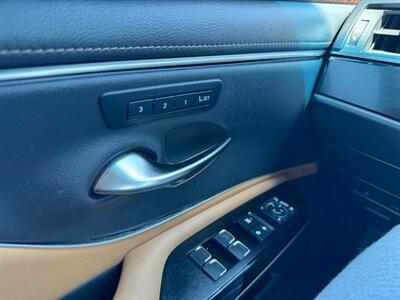 2022 Lexus ES 300h   - Photo 16 - El Monte, CA 91733