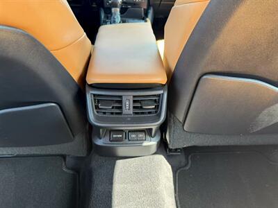 2022 Lexus ES 300h   - Photo 25 - El Monte, CA 91733