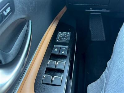 2022 Lexus ES 300h   - Photo 17 - El Monte, CA 91733