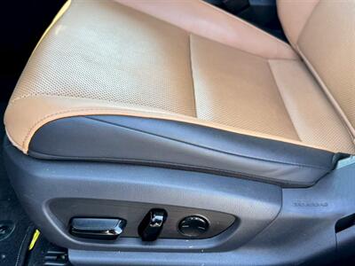2022 Lexus ES 300h   - Photo 15 - El Monte, CA 91733