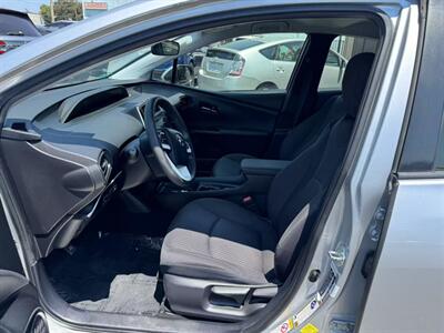 2018 Toyota Prius One   - Photo 13 - El Monte, CA 91733