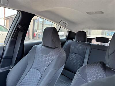2018 Toyota Prius One   - Photo 17 - El Monte, CA 91733