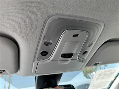 2018 Toyota Prius One   - Photo 18 - El Monte, CA 91733