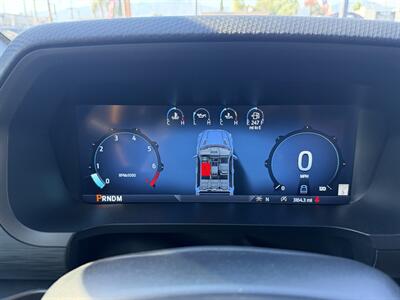 2025 Ford F-150 Tremor - Photo 16 - El Monte, CA 91733