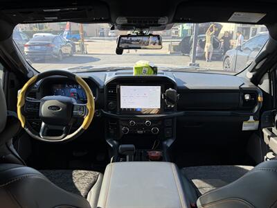 2025 Ford F-150 Tremor - Photo 13 - El Monte, CA 91733