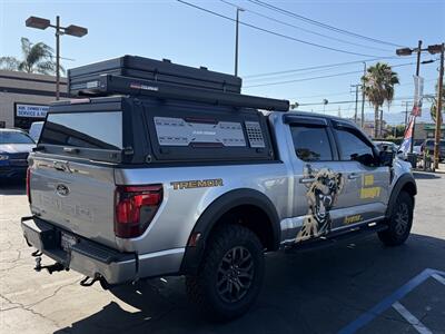 2025 Ford F-150 Tremor - Photo 7 - El Monte, CA 91733