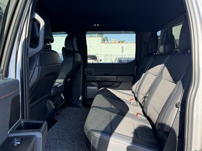 2025 Ford F-150 Tremor - Photo 11 - El Monte, CA 91733