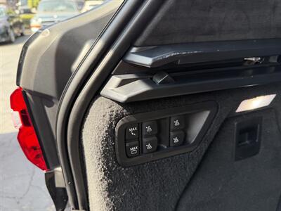 2022 BMW X7 M50i   - Photo 13 - El Monte, CA 91733