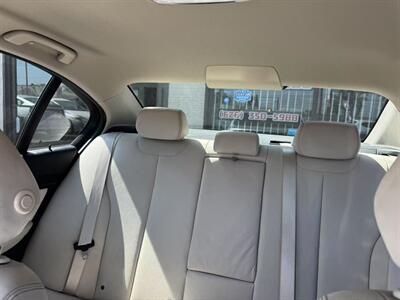 2016 BMW 3 Series 320i   - Photo 16 - El Monte, CA 91733