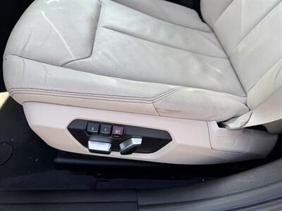 2016 BMW 3 Series 320i   - Photo 14 - El Monte, CA 91733