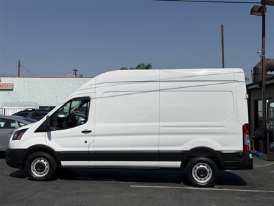 2025 Ford Transit 250 - Photo 6 - El Monte, CA 91733