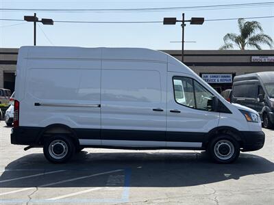 2025 Ford Transit 250 - Photo 4 - El Monte, CA 91733