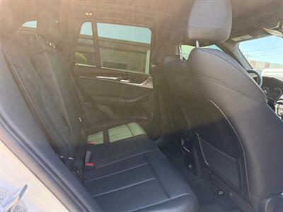 2019 BMW X3 sDrive30i - Photo 12 - El Monte, CA 91733
