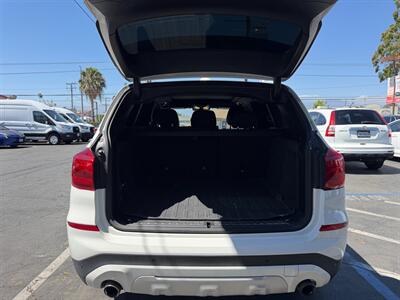 2019 BMW X3 sDrive30i - Photo 19 - El Monte, CA 91733