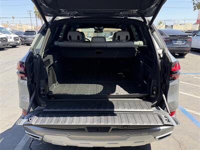 2024 BMW X5 sDrive40i - Photo 16 - El Monte, CA 91733