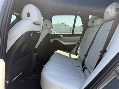 2024 BMW X5 sDrive40i - Photo 14 - El Monte, CA 91733