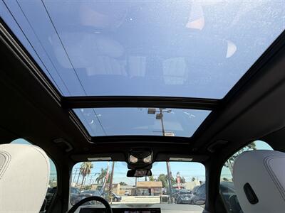 2024 BMW X5 sDrive40i - Photo 15 - El Monte, CA 91733