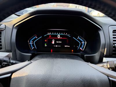 2019 Honda Odyssey Elite   - Photo 16 - El Monte, CA 91733