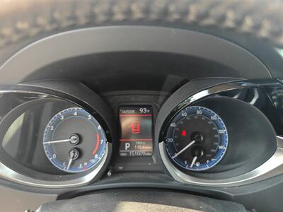 2016 Toyota Corolla S   - Photo 7 - El Monte, CA 91733