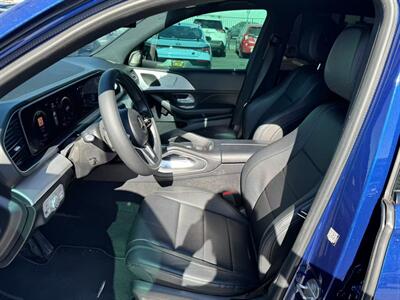 2020 Mercedes-Benz GLE GLE 350 4MATIC   - Photo 11 - El Monte, CA 91733