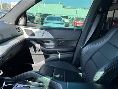 2020 Mercedes-Benz GLE GLE 350 4MATIC   - Photo 17 - El Monte, CA 91733