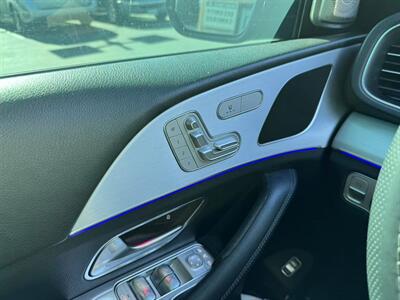 2020 Mercedes-Benz GLE GLE 350 4MATIC   - Photo 16 - El Monte, CA 91733