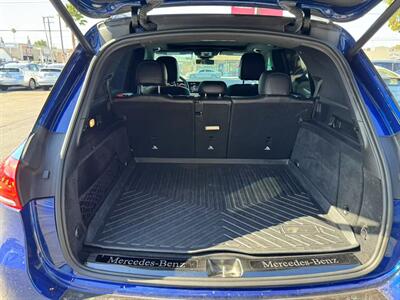 2020 Mercedes-Benz GLE GLE 350 4MATIC   - Photo 9 - El Monte, CA 91733