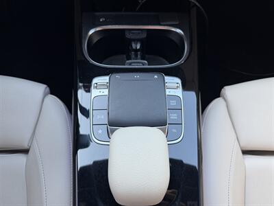 2020 Mercedes-Benz CLA CLA 250 - Photo 16 - El Monte, CA 91733
