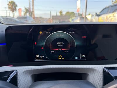 2020 Mercedes-Benz CLA CLA 250 - Photo 17 - El Monte, CA 91733