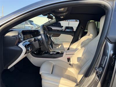 2020 Mercedes-Benz CLA CLA 250 - Photo 9 - El Monte, CA 91733