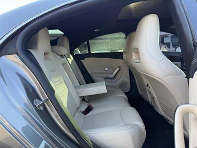 2020 Mercedes-Benz CLA CLA 250 - Photo 12 - El Monte, CA 91733