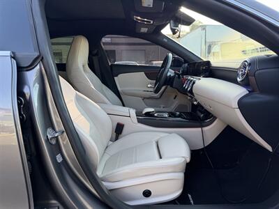 2020 Mercedes-Benz CLA CLA 250 - Photo 10 - El Monte, CA 91733