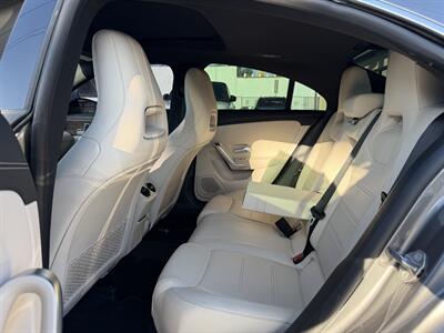 2020 Mercedes-Benz CLA CLA 250 - Photo 11 - El Monte, CA 91733