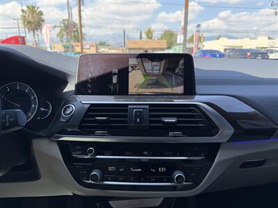 2019 BMW X3 sDrive30i - Photo 15 - El Monte, CA 91733
