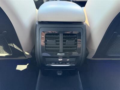 2019 BMW X3 sDrive30i - Photo 10 - El Monte, CA 91733