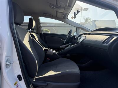 2014 Toyota Prius One - Photo 10 - El Monte, CA 91733