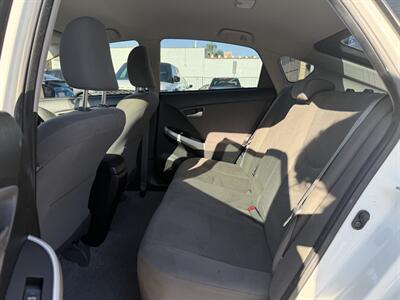 2014 Toyota Prius One - Photo 11 - El Monte, CA 91733