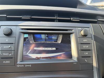 2014 Toyota Prius One - Photo 14 - El Monte, CA 91733