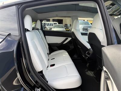 2020 Tesla Model Y Long Range - Photo 6 - El Monte, CA 91733