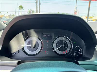 2014 Honda Odyssey EX   - Photo 11 - El Monte, CA 91733