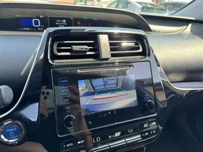 2019 Toyota Prius L Eco   - Photo 9 - El Monte, CA 91733