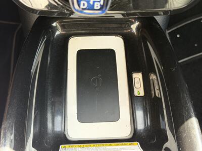 2016 Toyota Prius Four - Photo 16 - El Monte, CA 91733