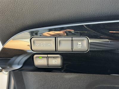 2016 Toyota Prius Four - Photo 15 - El Monte, CA 91733