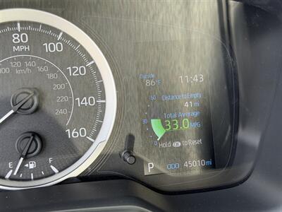 2022 Toyota Corolla LE - Photo 16 - El Monte, CA 91733
