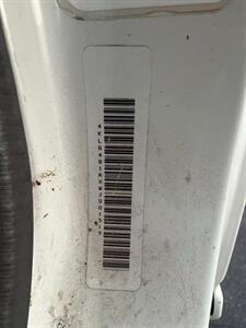 1998 Isuzu NPR - Photo 6 - El Monte, CA 91733