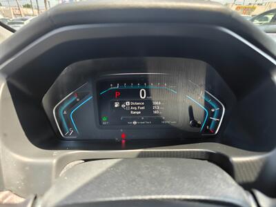 2018 Honda Odyssey EX-L   - Photo 7 - El Monte, CA 91733